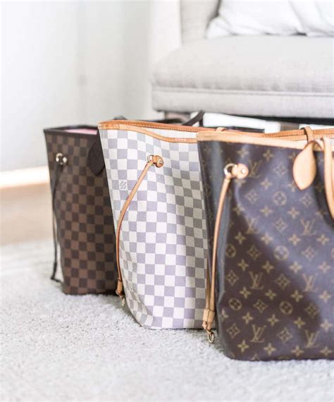 fake neverfull style bags|louis vuitton neverfull bag outlet.